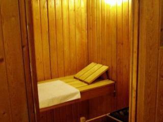 Chalet Koala Montriond Exteriör bild